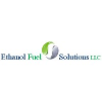 Ethanol Fuel Solutions logo, Ethanol Fuel Solutions contact details