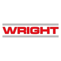 WD Wright Contracting logo, WD Wright Contracting contact details