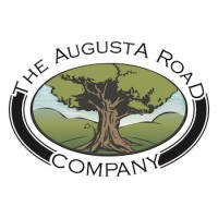 The Augusta Road Company logo, The Augusta Road Company contact details