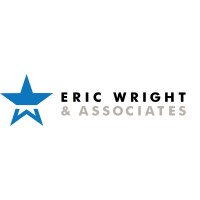 Eric Wright & Associates logo, Eric Wright & Associates contact details