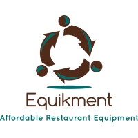 Equikment logo, Equikment contact details