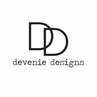 Devenie Designs logo, Devenie Designs contact details