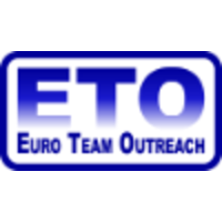 Euro Team Outreach, Inc. logo, Euro Team Outreach, Inc. contact details