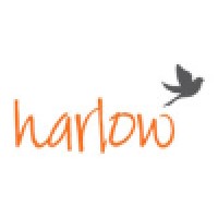 harlow jewelry logo, harlow jewelry contact details