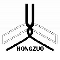 XIAMEN HONGZUO IMPORT&EXPORT CO.,LTD. logo, XIAMEN HONGZUO IMPORT&EXPORT CO.,LTD. contact details