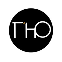 T'HO Commodities: Coffee logo, T'HO Commodities: Coffee contact details