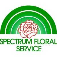 Spectrum Production, LLC logo, Spectrum Production, LLC contact details