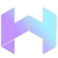 Hypler Blockchain Systems logo, Hypler Blockchain Systems contact details