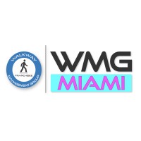 Walkway Management Miami logo, Walkway Management Miami contact details