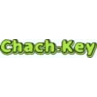 Chach-Key logo, Chach-Key contact details