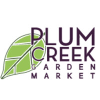 Plum Creek Garden Market logo, Plum Creek Garden Market contact details