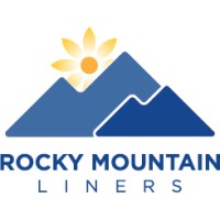 Rocky Mountain Liners logo, Rocky Mountain Liners contact details