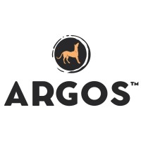 ARGOS Pet Products logo, ARGOS Pet Products contact details