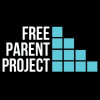 Free Parent Project logo, Free Parent Project contact details