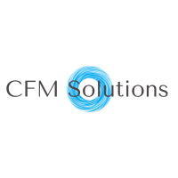 CFM Solutions LLC logo, CFM Solutions LLC contact details