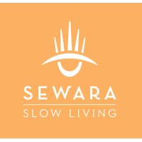 Sewara Hospitality logo, Sewara Hospitality contact details