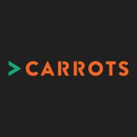 More Than Carrots logo, More Than Carrots contact details