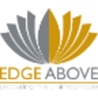 Edge Above LLC logo, Edge Above LLC contact details