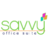 Savvy Business Services, LLC logo, Savvy Business Services, LLC contact details