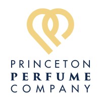 Princeton Perfume Company logo, Princeton Perfume Company contact details