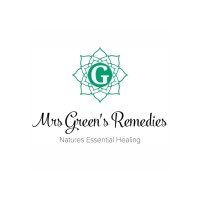 Mrs. Greens Remedies logo, Mrs. Greens Remedies contact details