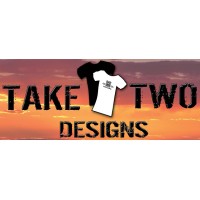 Take Two Designs LLC logo, Take Two Designs LLC contact details