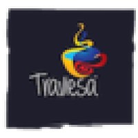 Traviesa Coffee logo, Traviesa Coffee contact details