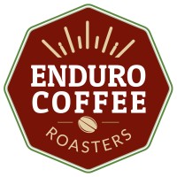 Enduro Coffee Roasters logo, Enduro Coffee Roasters contact details