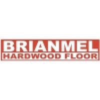 Brianmel Flooring and Molding logo, Brianmel Flooring and Molding contact details