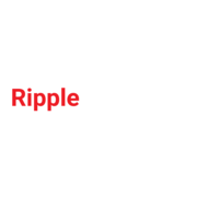 Ripple Enginnering logo, Ripple Enginnering contact details