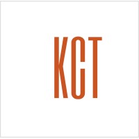 K.C.Textile Co. logo, K.C.Textile Co. contact details