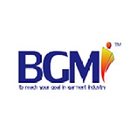 BGMI logo, BGMI contact details