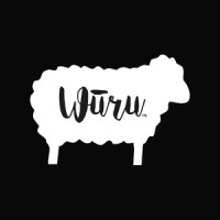 Wuru Wool Company logo, Wuru Wool Company contact details