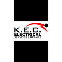 KEC VI logo, KEC VI contact details