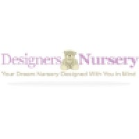 Designers Nursery logo, Designers Nursery contact details