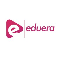 Eduera Limited logo, Eduera Limited contact details