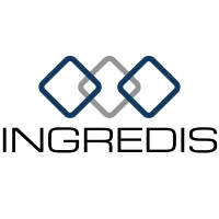 Ingredis US LLC logo, Ingredis US LLC contact details