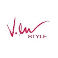 VLU STYLE logo, VLU STYLE contact details