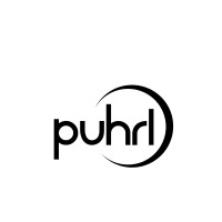 Puhrl LLC logo, Puhrl LLC contact details