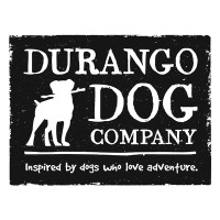 Durango Dog Company logo, Durango Dog Company contact details