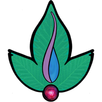 Just Herb logo, Just Herb contact details