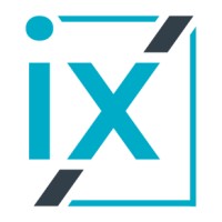 iXTalent logo, iXTalent contact details