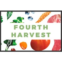 Fourth Harvest, LLC. logo, Fourth Harvest, LLC. contact details