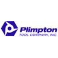 Plimpton Tool Of Nh logo, Plimpton Tool Of Nh contact details