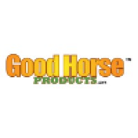 Good Horse Products logo, Good Horse Products contact details