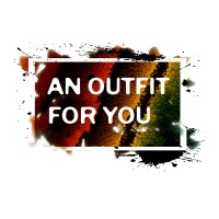 An Outfit for You logo, An Outfit for You contact details