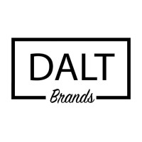 DALT Brands INC logo, DALT Brands INC contact details