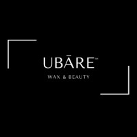 UBĀRE Wax & Beauty, LLC logo, UBĀRE Wax & Beauty, LLC contact details