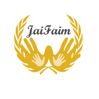 Jaifaim logo, Jaifaim contact details