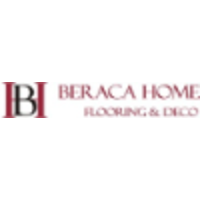 Beraca Home Flooring & Deco logo, Beraca Home Flooring & Deco contact details